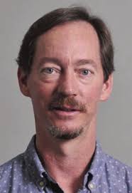 Responders provide technical expertise in case of nuclear weapons accidents