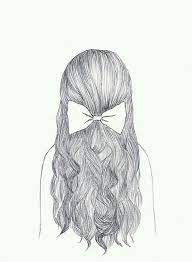 The Best Hair Cool Drawings Cute Drawings Drawings