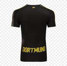 4.1 out of 5 stars 5. Borussia Dortmund Bundesliga Football Cycling Jersey Png 1600x1600px Borussia Dortmund Active Shirt Black Brand Bundesliga Download