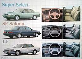 いいね 71件 コメント1件 veoautos cl veoautos cl のinstagramアカウント nissan bluebird u12 catalogo ano 1988 info facebook veoautoscl bluebird bluebirdu12 日産 ブルーバード
