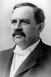 USDA ARS Online Magazine Vol. 61, No. 8