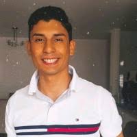 500+ "Marco Vergara" profiles