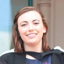 Amy Lin Turner (@amytclin)