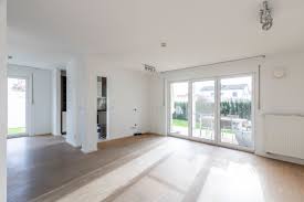 Die suche nach der passenden immobilie ist nicht immer leicht. 3 Zimmer Wohnung Zu Vermieten Handelstrasse 28 85080 Gaimersheim Eichstatt Kreis Mapio Net