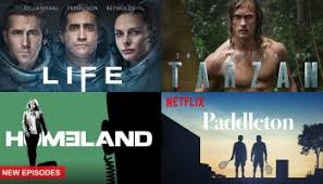 Uncut gems is now available to stream on netflix uk netflix uk has a total of 31 new titles this week. Full List Of Everything Added To Netflix Uk This Week 28th February 2020 New On Netflix News