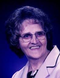 Ellen Estep's Instagram, Twitter & Facebook