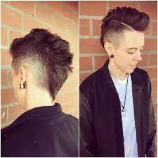 Pin On Macho Hairstyles