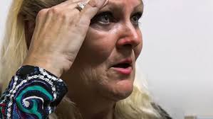 FOUND Missing Persons Psychic Detective Brian Ladd 2018 case file B2 worlds  most accurate psychic