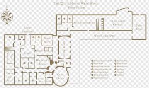 The west wing of the white house floor plan travel the white house part three posted on february 20 2015 by barbara. Moderna Museet Lygia Pape Tteia 1 C Floor Plan Map Exhibition Map Plan Museum Shape Png Pngwing