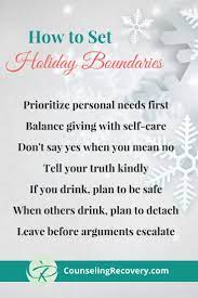 Pin On Codependency Recovery