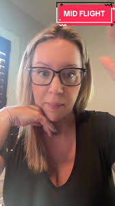 Linsey Donovan Fortuna