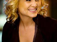 33 Jessica capshaw ideas