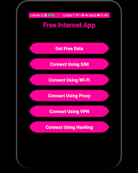 You can find out more about this offer here. Free Internet App For Android Apk Download