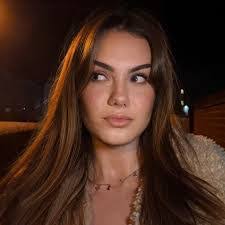 Terry Dowler's Instagram, Twitter & Facebook