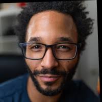 300+ "Wickliff" profiles