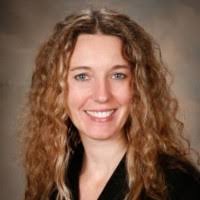 70+ "Stell" profiles