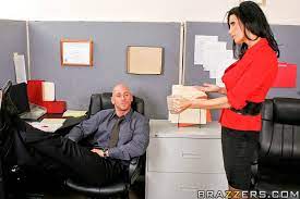 Alternative torrents for 'bigtitsatwork shay sights don&;t forget cream'. Don T Forget The Cream Nude Scenes Aznude