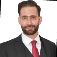 40+ "Alaa Ma" profiles