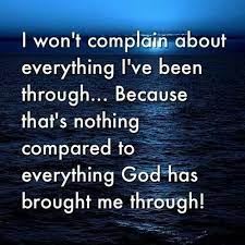 Godha s beenf aithful quotes. God Is So Faithful Gratitude Quotes Inspirational Quotes Quotes