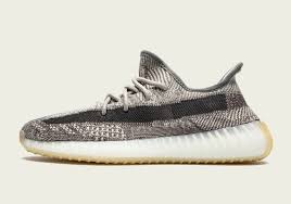 The Adidas Yeezy Boost 350 V2 Zyon Releases Tomorrow In 2020 Yeezy Adidas Yeezy Adidas Yeezy Boost