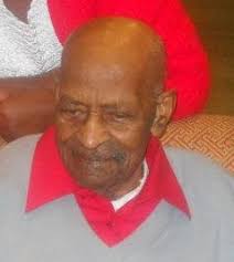 Love prayers and sympathy to the family and friends of Gene C. Smith .