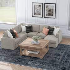 We did not find results for: Latitude Run Helmscott 107 Wide Left Hand Facing Corner Sectional Wayfair