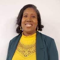 40+ "Hicks-brown" profiles