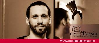 Un poema de Lawrence Schimel