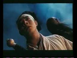 ts 1 2 續自ts 1 1 人就是江湖你要怎麼退出 笑傲江湖ii 東方不敗任我行令狐沖 youtube asia taipei nov 29 2017 11 14 10 本體元件 fictional characters concert