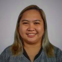 90+ "Carmela Ramos" profiles