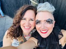 Good luck to boys at giuseppe ottaviani concert