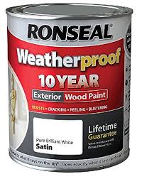 White paint for doors not gloss. 5 Best White Interior Door Paints Reviews Comparison