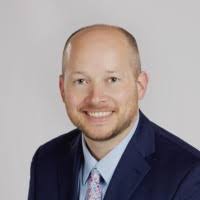 Tracy Millard Email & Phone Number