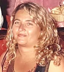 Remembering Lennox Simpson