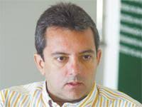 Tribunal manda soltar dirigentes