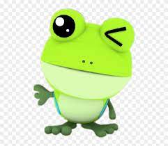 Choose from 474 didi and friends background images, pictures and vectors on pngtree and download for free. Didi Friends Tatak Blinking Didi And Friends Png Transparent Png 608x696 508423 Pngfind