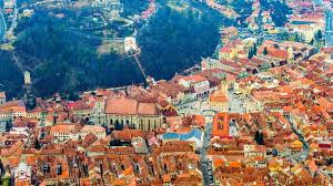 How To Have A Perfect Weekend Escape In Brasov