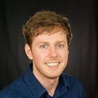 Are We Screwed? by Geoff Dembicki