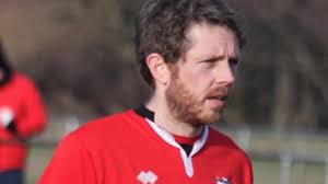 Is this the best team of Daves the Welsh Premier League has produced?