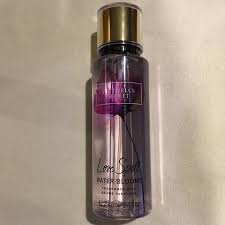 Victoria S Secret Other Victorias Secret Love Spell Water Blooms Poshmark