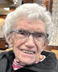 Margaret L. Marotz Obituary September 30, 2024