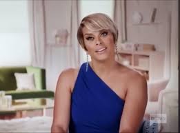 Image result for Robyn PLL-23