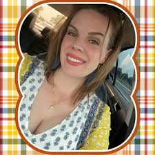 Thats not a parking spot bud.