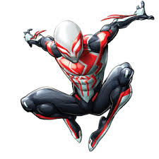Veja mais ideias sobre homem aranha, super heroi, aranha. Pin De Guilherme Alvaro Em Comic Art Super Heroi Herois Marvel Imagens Marvel