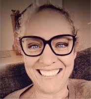 40+ "Julia Bachman" profiles