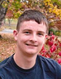 Obituary information for Steven Earl Staggs