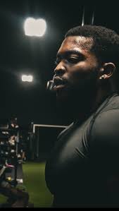 A S P I R E to be great- -I N S P I R E to be different -