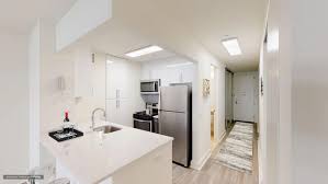 804 three bedroom apartments for rent in nyc. 3 Bedroom Apartments For Rent In New York Ny Forrent Com