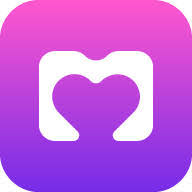 Receive virtual gifts that you can turn into real cash rewards, and be the next social media star! Telechargez Mango Live Ungu Mod Apk 1 6 8 Pour Android
