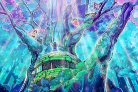 Asl New Mom Au Onepiece Meeeting The Two Brothers Anime Images Luffy Monkey D Luffy